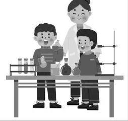 小学科学信息化教学模式的应用探索0