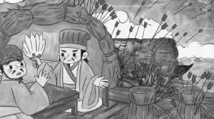 概念理解背景下 小学语文大单元教学策略研究0