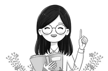 不e样的精彩　e起向未来0