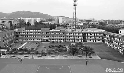 探索翻转课堂教学模式 让个性化学习成为现实0
