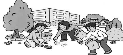 如何在道德与法治教学中渗透责任担当0