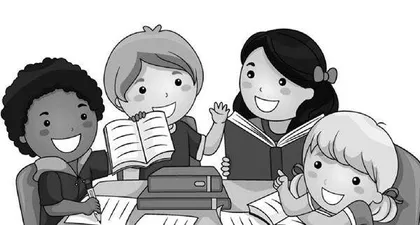 “双减”背景下的小学数学教学评价策略探讨0