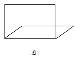 留白无声，想象无形