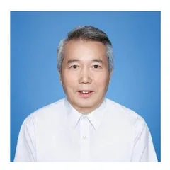 教育强国与乡村教师队伍建设
