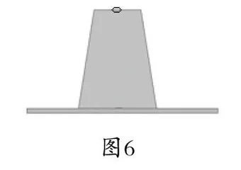 关于大气压强的两个存在实验探究