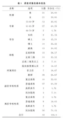 银龄教师就职现状及助推高等教育的动能分析