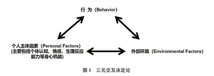 论师范生教师职业价值观的形成机理