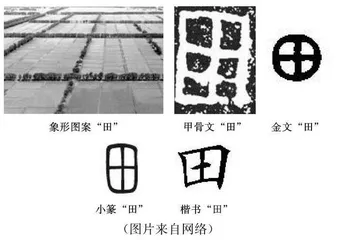 外文阅读通识教育的课程思政建设策略与实践
