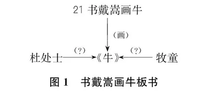 小学文言文阅读教学中学生创新思维培养策略