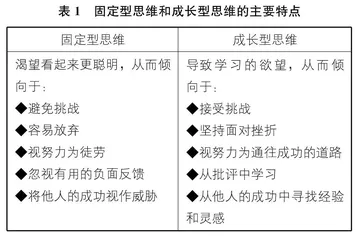 试论英语教育中的情感教育策略