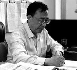 “自主—创新”教育模式的成功突围