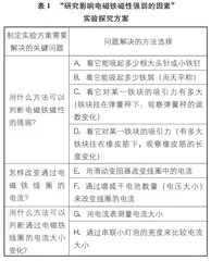 本立而道生