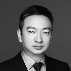 教育数字化转型与教师数字素养提升