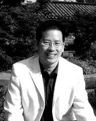基础教育质量监测视角下教学评一体化的价值功能与实施建议