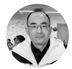 “寻找乡名的影子”小学语文跨学科主题学习设计 