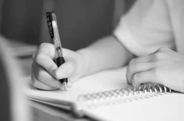 读写结合视域下的大单元教学实践 