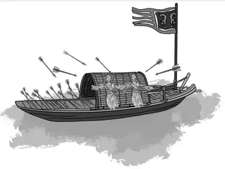 激活思辨力量，清除古典名著阅读路障  