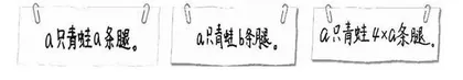 “双减”背景下，构建小学数学高效课堂的策略 