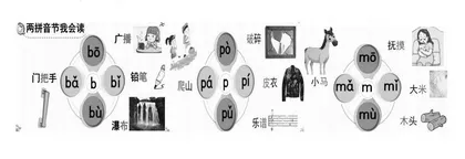 师生合力，增强在线教学有效性 