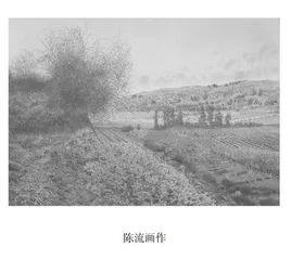 从画面到文章的生动表达