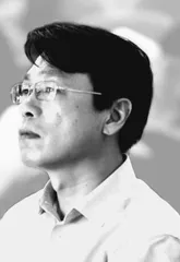 创造属于自己学校的教育语言，引领学校创新发展