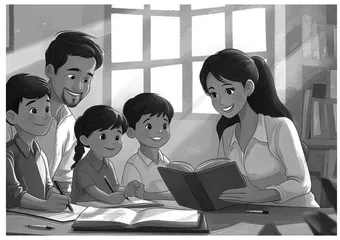 丰富小学语文教学资源，扩展学习场域