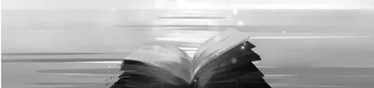 锚定“三个转变”，实现“以学为主”