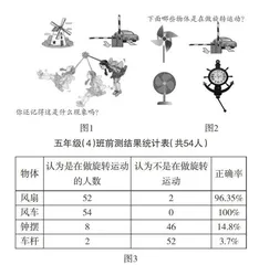 构建促进学生数学思考的智慧课堂