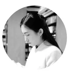 怀抱希望 眼中有光 