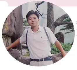 教师艺苑/刘基兴
