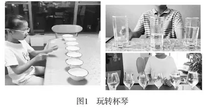小学数学教学中进行跨学科融合的策略 