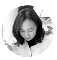 能控制自己的人，才能掌握自己的命运 