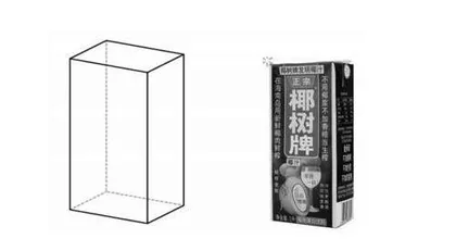 小学数学课堂教学应重视量感的培养 