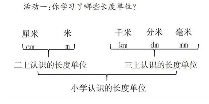 在质的更新、量的扩充中完善认知结构