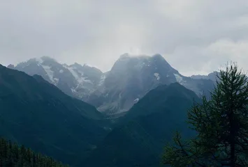 以酒之名,重返香格里拉7