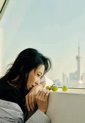 戴佩妮:能吃是福2