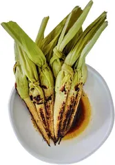 墨西哥城，欲罢不能的盛筵2