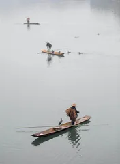 总有一天 从乐山的油㸶酱醋中走过4