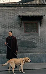 王学圻:北京食事3