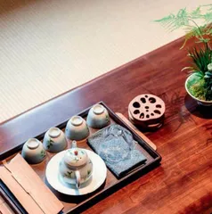从这里来,回这里去6