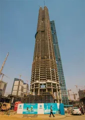 埃及迁都漫记3