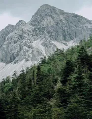 每个人心中的香格里拉2