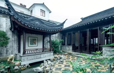 从这里来,回这里去7