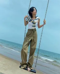 在水边4