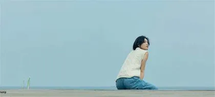 在水边5