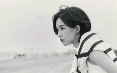 在水边6