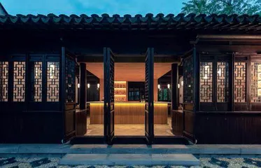 从这里来,回这里去10