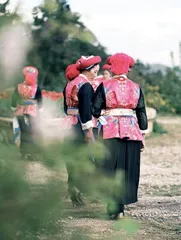 每个人心中的香格里拉7