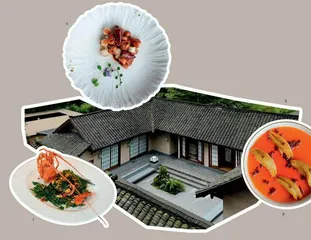 未来餐饮 一场关于体验的争夺战3