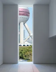 沪上　艺术激浪